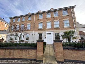 Photo 1- click for photo gallery